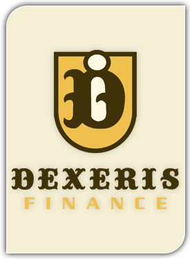 Dexeris Finance